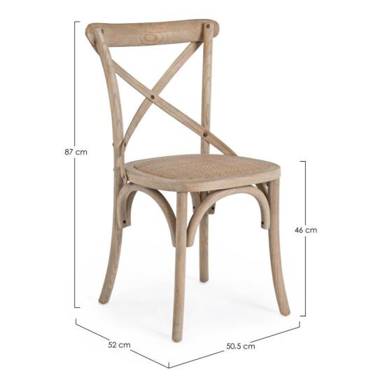 natur thonet szek provence etkezoszek ebedlo butor konyha vintage regies country antikolt balaton tengerparti hangulatu szekek lameridiana lakberendezesi bolt pajta regies.jpg
